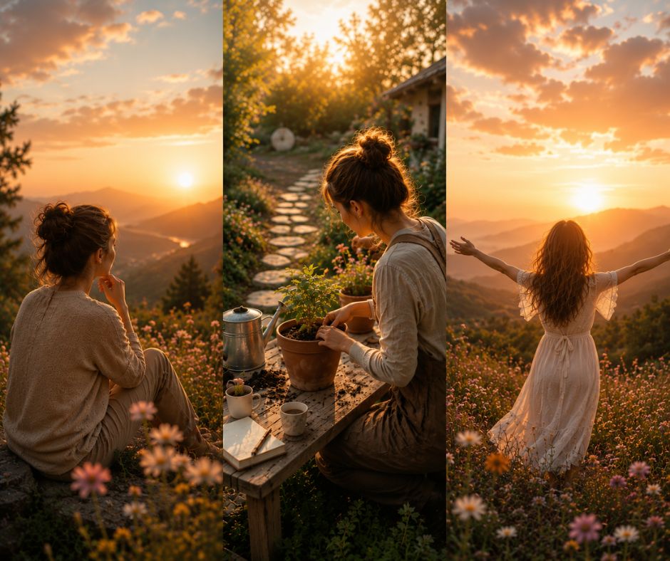 heti csillagüzenet - 26. hét