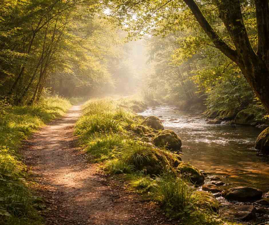 AsztroRelax középső