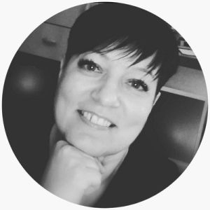 Picture of Burinda Veronika