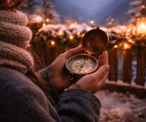 Bak időszak értékek