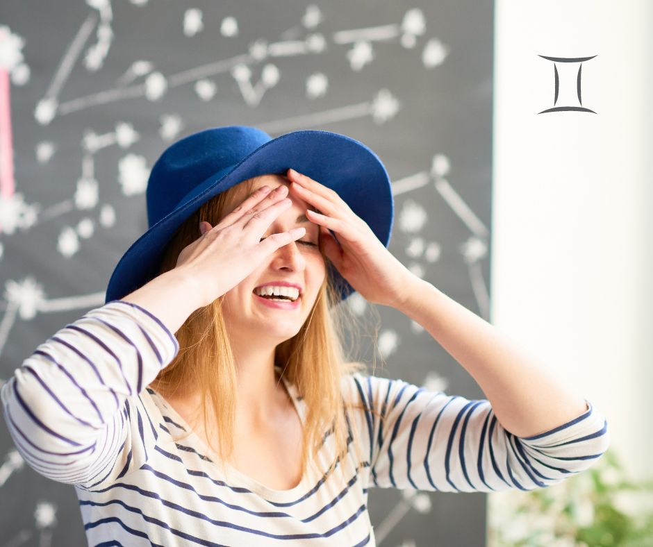 Ikrek tulajdonságok