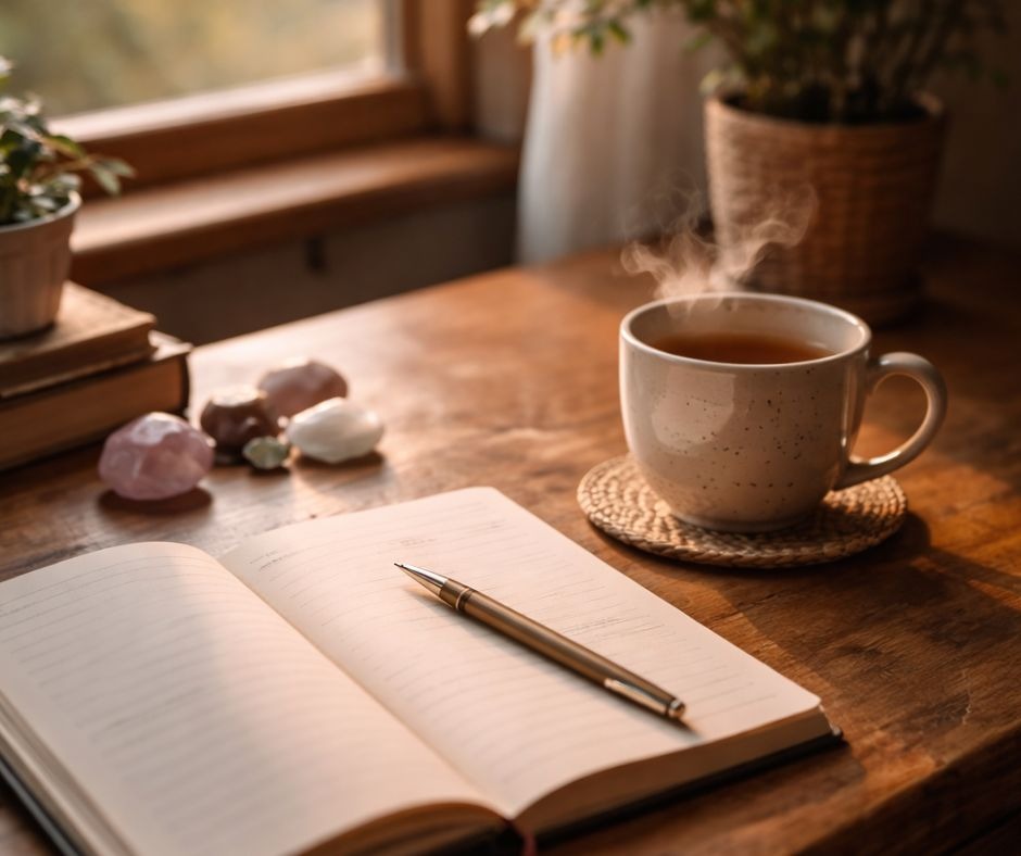 asztrológiai konzultáció