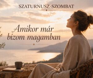 bizalom