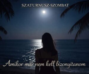 bizonyítás