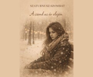 csend az év elején