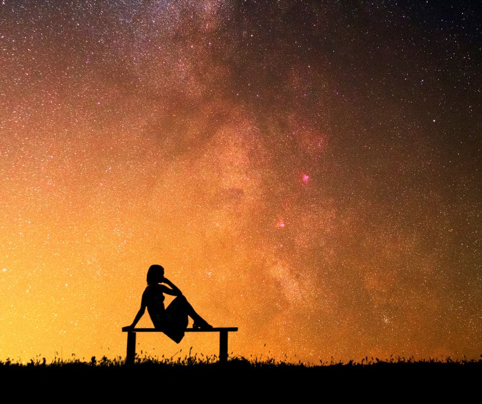 asztrológiai megközelítés