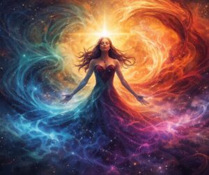 csillagüzenet 4.hét