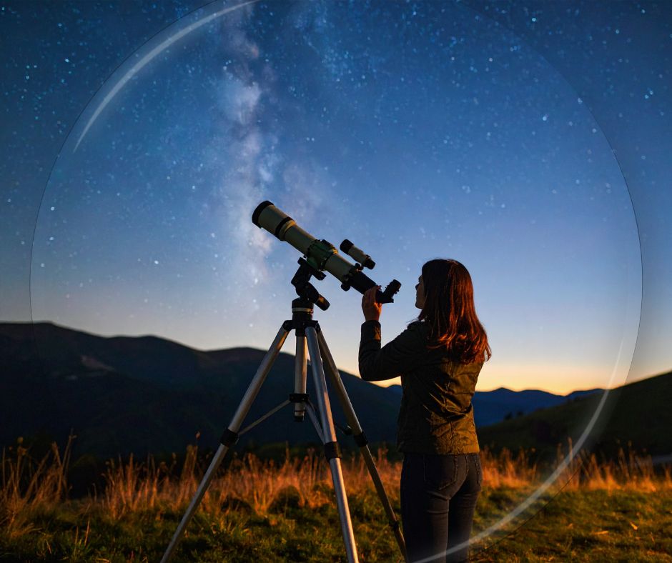 csillagüzenet december 01.