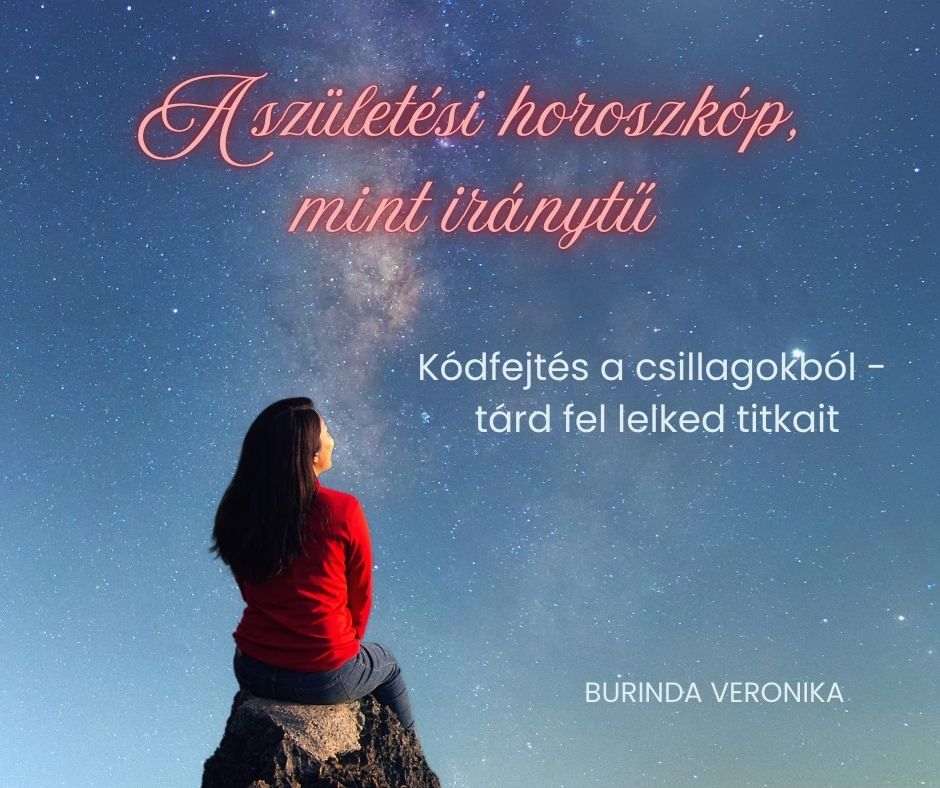 e-book borító webre