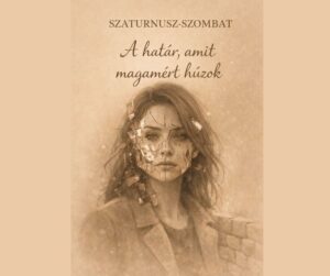 határhúzás