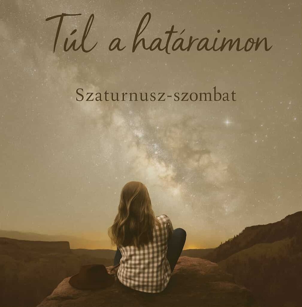 határok