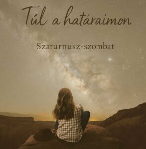határok
