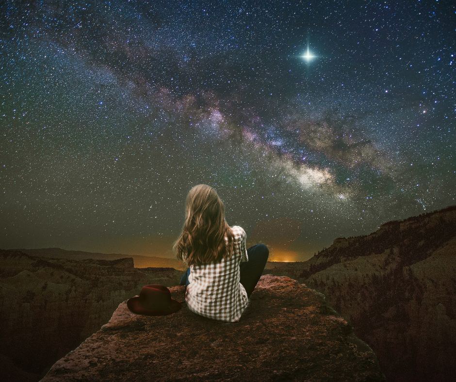 Mérgező kapcsolatok vonzásában