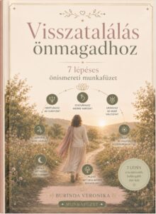 munkafüzet borító webre