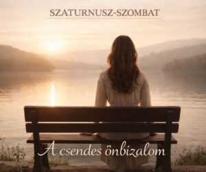 Önbizalom