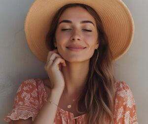 önszeretet kezdő szett