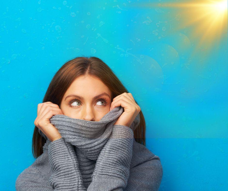 imposztor szindróma