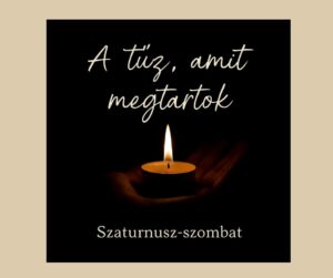 tűz